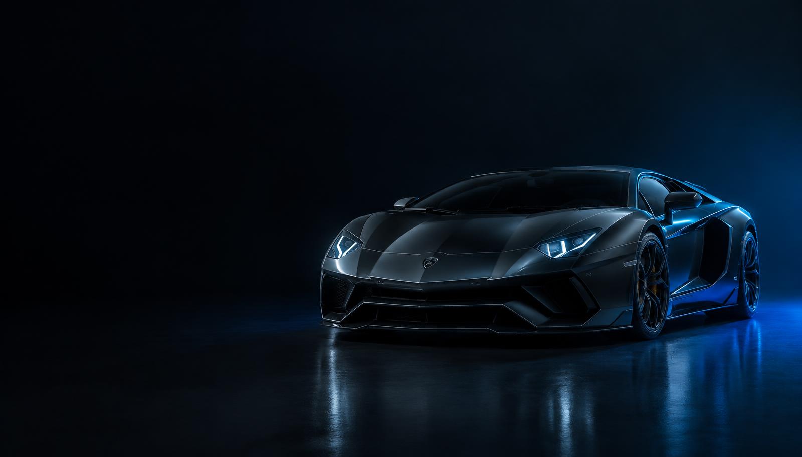 Nitro Timing – CSR2 mods